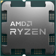 AMD Ryzen